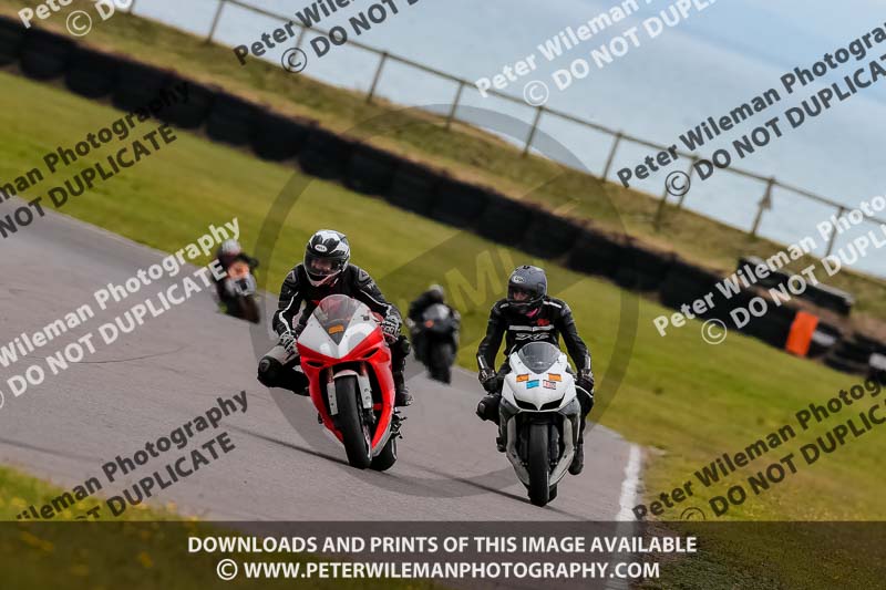 PJM Photography;anglesey no limits trackday;anglesey photographs;anglesey trackday photographs;enduro digital images;event digital images;eventdigitalimages;no limits trackdays;peter wileman photography;racing digital images;trac mon;trackday digital images;trackday photos;ty croes